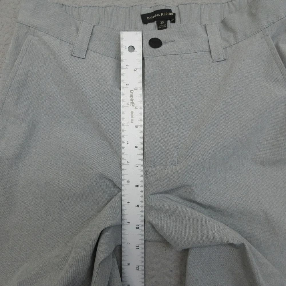 Banana Republic banana republic
